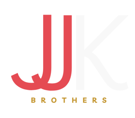 JJK Brothers